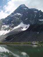 Youri - Ecrins 2005 075